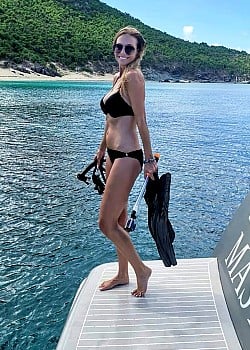 Anneka Svenska